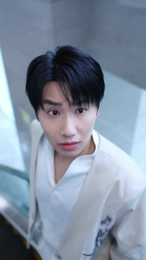 短剧《小小萌宝保镖不好惹》80集短剧免费观看完整剧情