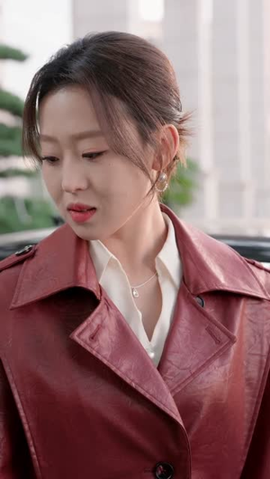 短剧《偏心过后，我光芒万丈》60集短剧在线观看直达大结局