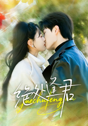 短剧《绝处逢君》60集短剧高清无删减在线免费看