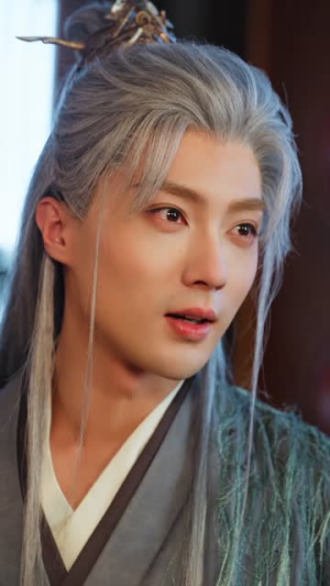 短剧《相思契》74集短剧1080P在线免费观看