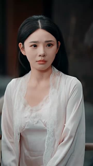 短剧《在你给的悲伤里辗转》73集短剧全集免费在线解锁