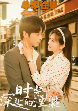 短剧《牟家往事时光深处的涅槃》70集短剧全集在线免费追