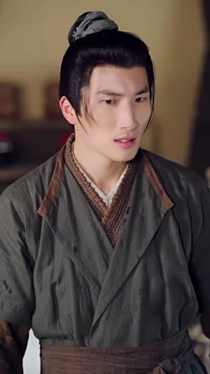 短剧《皇后娘娘的猫崽子》70集短剧1080P在线免费看大结局