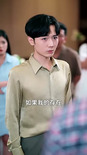 觉悟之日，夺魁之时（90集）喜欢追剧的看过来