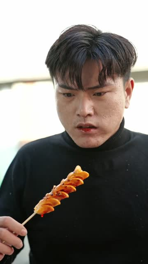 摆摊吧！警官大人（80集）穿越短剧推荐排行榜