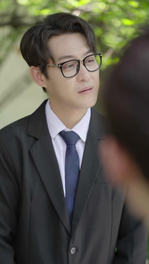 系统匹配，我的契约妻是真女神（53集）百亿好看短剧推荐