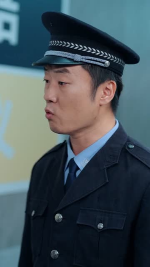 透视！巫医（80集）这部短剧我爱了推荐