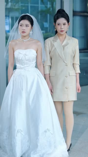 直播孕吐：榜一竟是我孩儿他爹（78集）超精彩热门短剧推荐