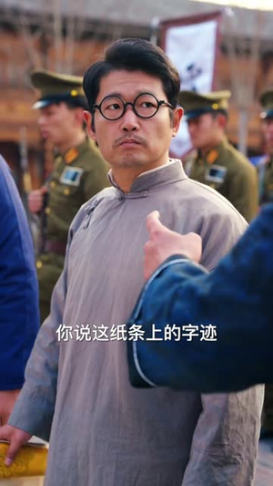 欺我年少家穷，看我护母成龙（57集）好看的短剧又来了抢先看