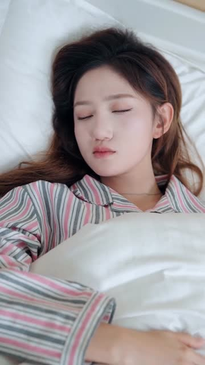 小道士混都市（83集）简直不要太好看的短剧排行榜