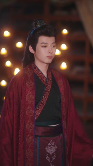 短剧《降妻为妾，我踹了负心夫君》49集短剧全集免费在线看