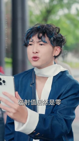 短剧《逃离地球计划》60集短剧免费在线看完整版