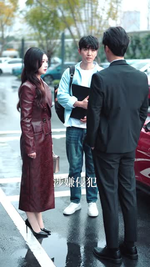 短剧《马年大吉之心想事成》80集短剧高清在线一口气看完