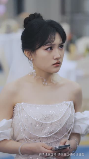 短剧《拒交赎金后，她追悔莫及》73集短剧1080P免费在线看