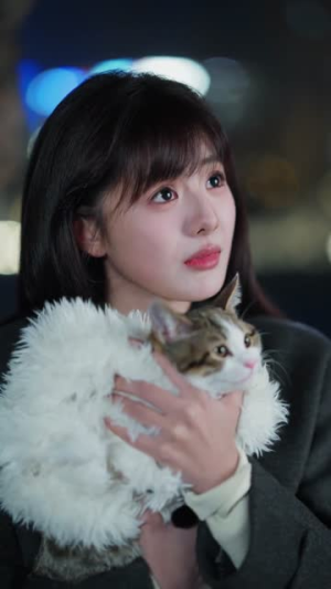 迟来春日（84集）精彩又上头的短剧来了