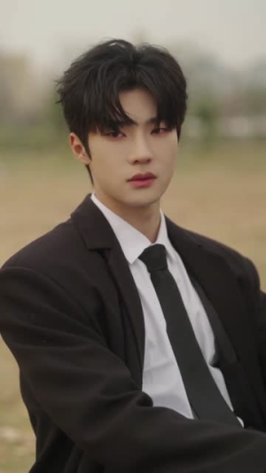 这个家我罩了（60集）一口气看完热门短剧