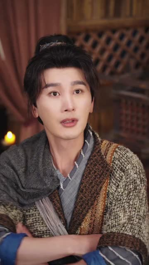 短剧《被悍妻揍成绝世强者》80集短剧在线观看无广告版