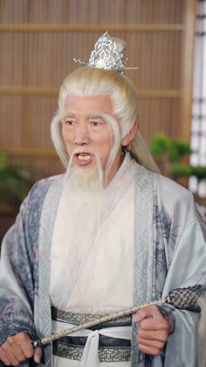 短剧《入玄成仙，从不当赘婿开始》80集短剧免费观看完整剧情