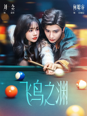 飞鸟之渊（67集）一口气看到热门短剧大结局