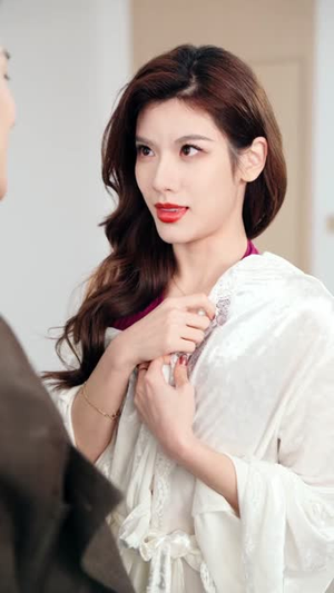 短剧《让你当神豪，没让你当渣男》80集短剧超清画质在线观看