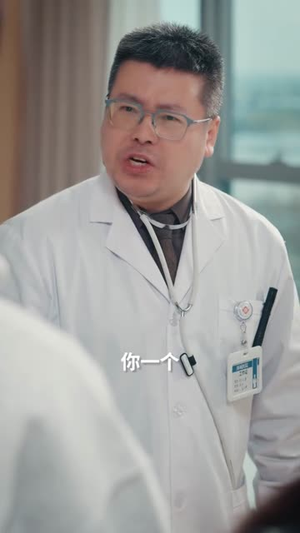 短剧《老婆，这江山我送你》62集短剧在线观看全集无删减