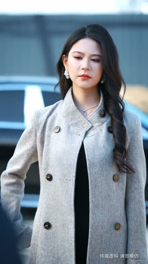 短剧《归来即巅峰，横压天下无敌》77集短剧在线观看全集无广告