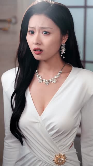 短剧《这个乞丐不好惹》75集短剧超清画质在线追剧