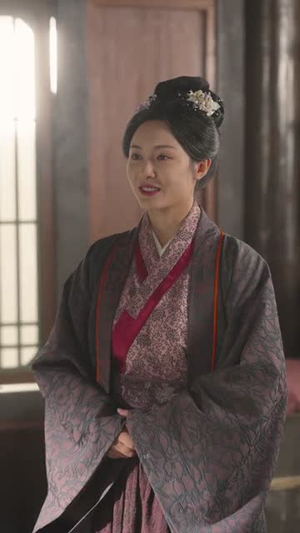 短剧《穿成恶婆婆后，儿媳抢着给我养老》80集短剧在线解锁全集观看