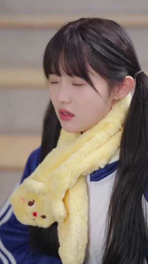 短剧《重养计划》72集短剧免费在线看至大结局