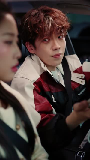 时间管理大师（80集）穿越短剧推荐排行榜