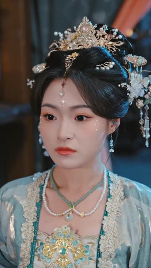 短剧《重生归来，世子妃虐翻王府》60集短剧高清在线观看无广告