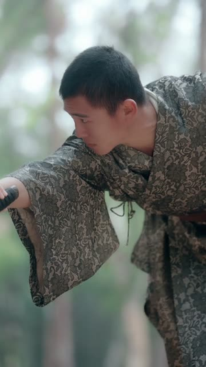 短剧《这豪门，我拳头说了算》63集短剧在线畅享全集