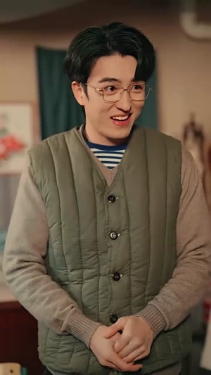 短剧《南城积雪已成空》60集短剧高清完整版免费观看