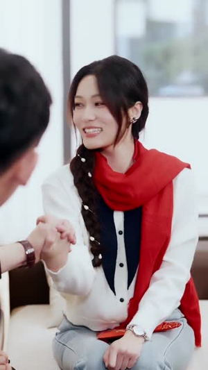 短剧《商总追妻路漫漫》82集短剧超清画质在线追全集