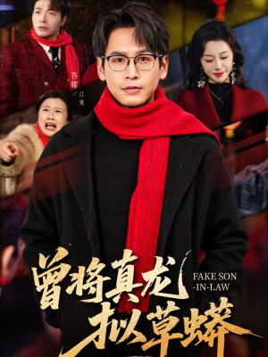 曾将真龙拟草蟒（60集）大结局直达的短剧推荐