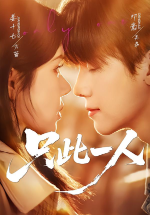 只此一人（58集）爆火短剧大结局抢先看