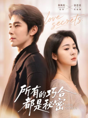 陆总夫人她只想离婚（80集）大结局一气呵成的短剧精选