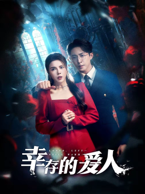 幸存的爱人（60集）精彩短剧天天看超级热播短剧