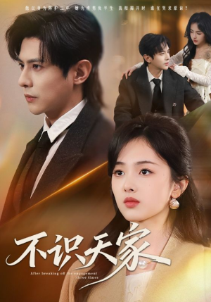 不识天家（69集）更新短剧精彩不断