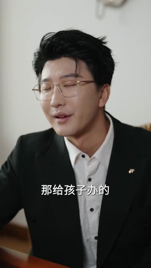 薄爷破戒，对小可怜又撩又宠（60集）短剧来袭好看又上头的剧