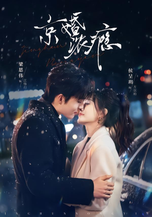 短剧《京婚浓瘾》82集短剧无广告免费看全剧