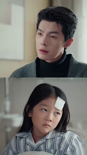 我的遗物，她算一件（55集）高清无码短剧免费看