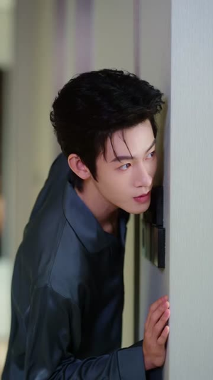 春昼（30集）不用花钱看全剧的短剧平台