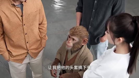 短剧《教书五年，我教出满门妖神》66集短剧全剧终免费看全集