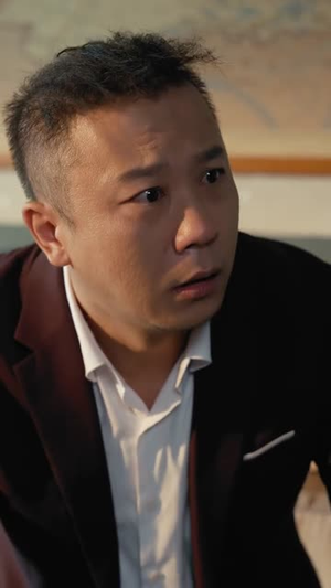 重生九六，再启心动（63集）全集免费在线观看短剧无广告