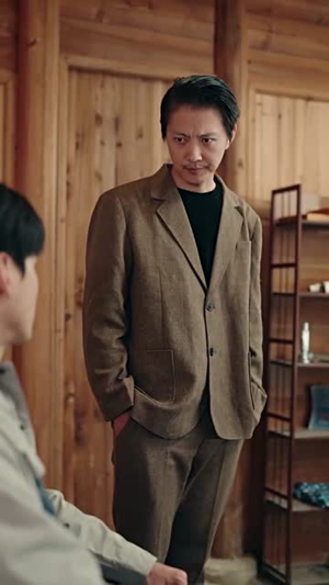 赶海人生：重回1983小渔村（63集）排行榜前十短剧