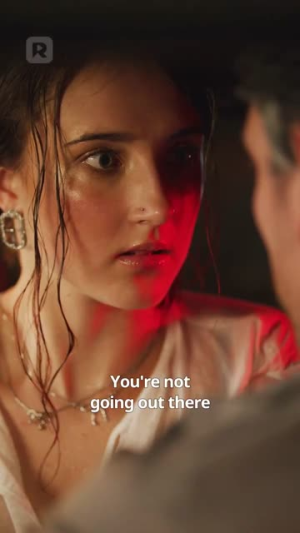 如何驯养银狐 （71集）免费短剧在线观看