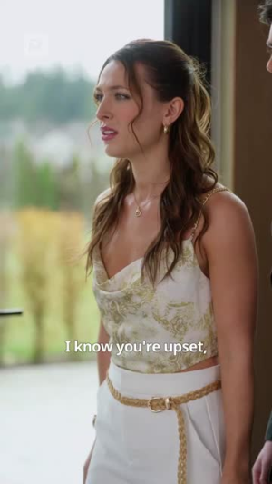 将我整个吞下（57集）热门短剧抢先看全集