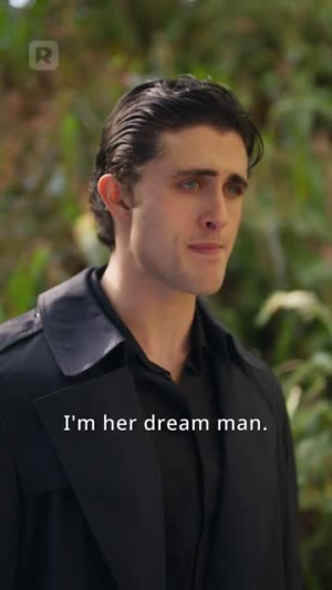 被我讨厌的阿尔法认领了（73集）好看的短剧同大家分享