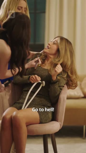 短剧《被魔鬼绑架&被恶魔绑架》57集短剧超清画质免费看全集